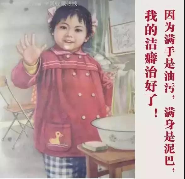 電氣行業——上繼電氣